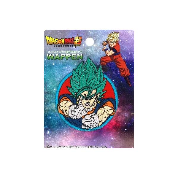 ドラゴンボールZワッペン9セット Amazon | ガシャポンミニ ドラゴンボールZ 全9種セット