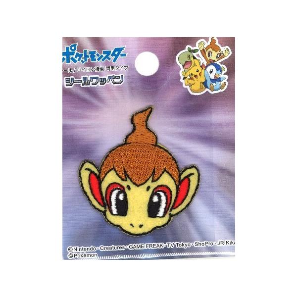  LN^[ hイ by |PbgX^[ i |P ) i qRU ) i 傫 4.3×4 P )