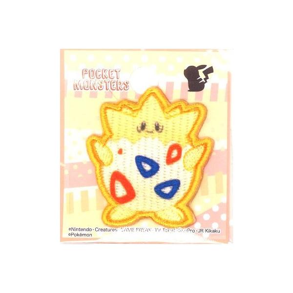  LN^[ hイ by |PbgX^[ i |P )i gQs[ ) i 傫 4×3.5 P )