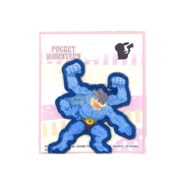  LN^[ hイ by |PbgX^[ i |P )i JCL[ ) i 傫 4.5×4 P )