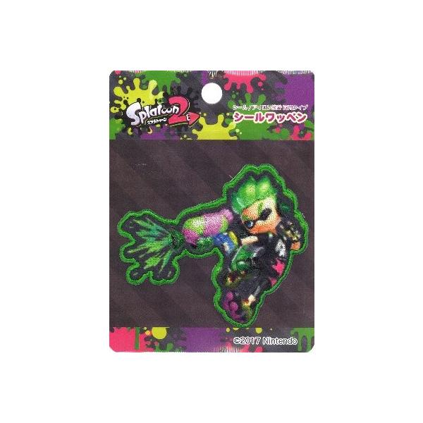  LN^[ hイ by XvgD[Q i {[C j   AP-ING-TOS010