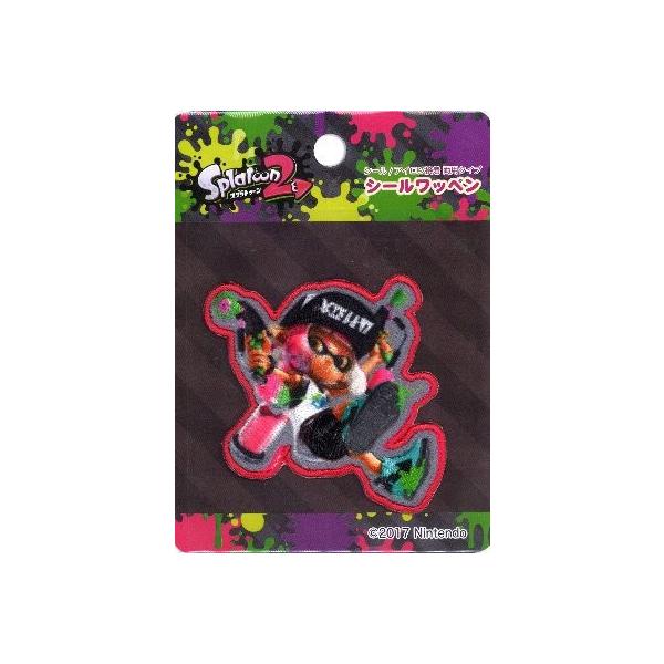  LN^[ hイ by XvgD[Q i K[ j   AP-ING-TOS011