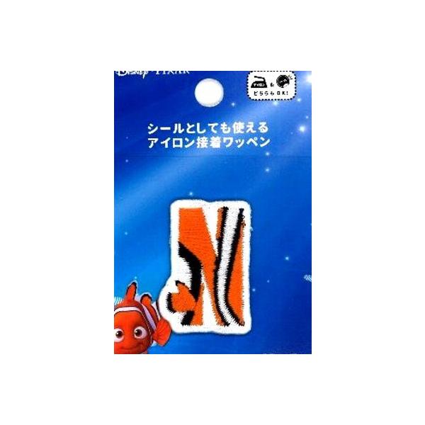  LN^[ hイ by fBYj[ At@xbg by jh[i jEm )