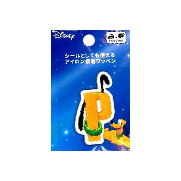  LN^[ hイ by fBYj[ At@xbg by ~bL[tYi v[gEo )