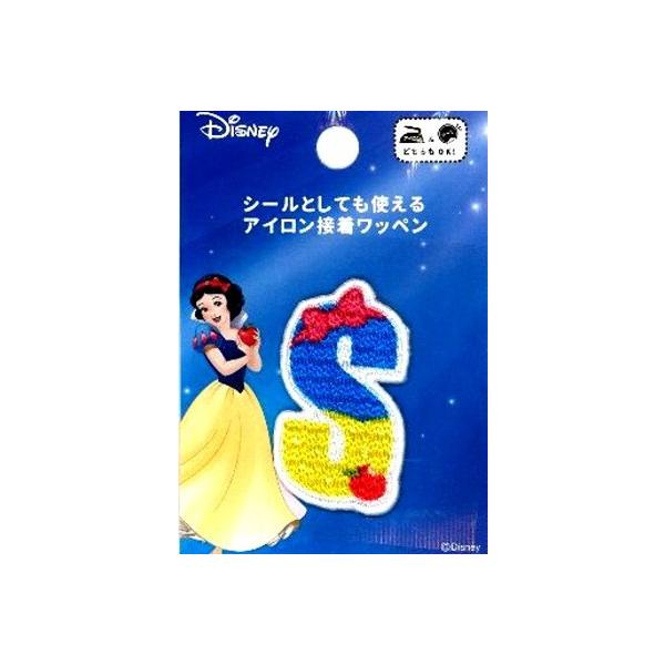  LN^[ hイ by fBYj[ At@xbg by fBYj[ vZXi PEr )