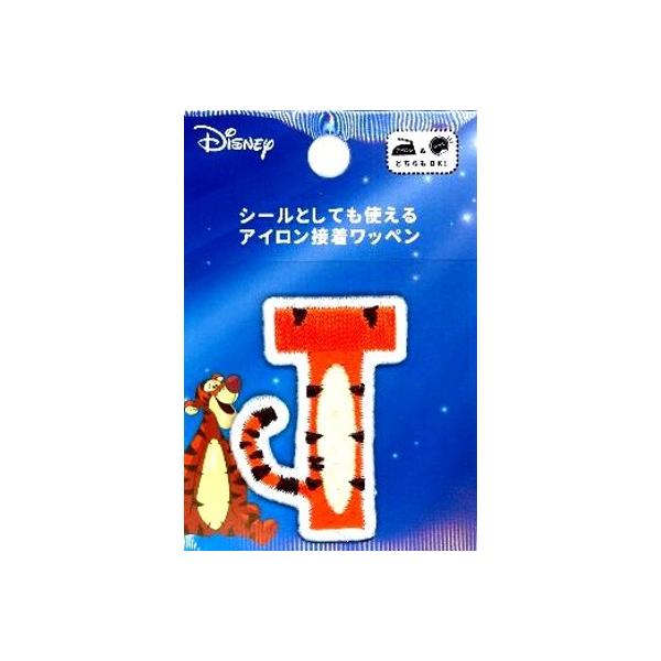  LN^[ hイ by fBYj[ At@xbg by ܂̃v[i eBK[Es )@ap-kok-da-15@܂̃v[ v[