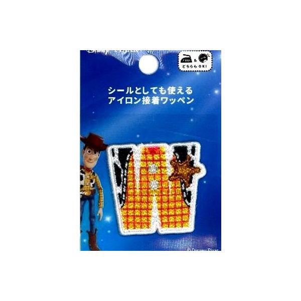  LN^[ hイ by fBYj[ At@xbg by gCXg[[i EbfBEv )