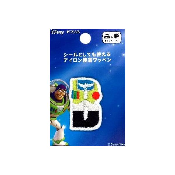  LN^[ hイ by fBYj[ At@xbg by gCXg[[i oYEa )