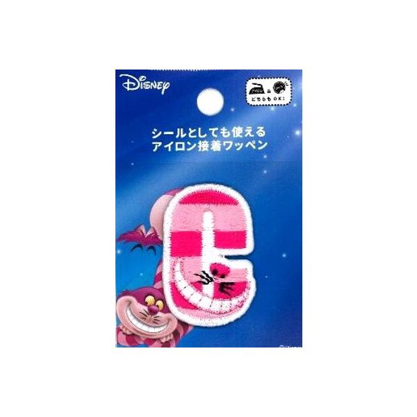  LN^[ hイ by fBYj[ At@xbg by AXi `FVLEb )