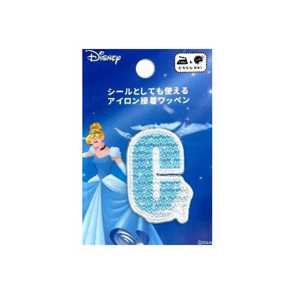  LN^[ hイ by fBYj[ At@xbg by fBYj[ vZXi VfEb )