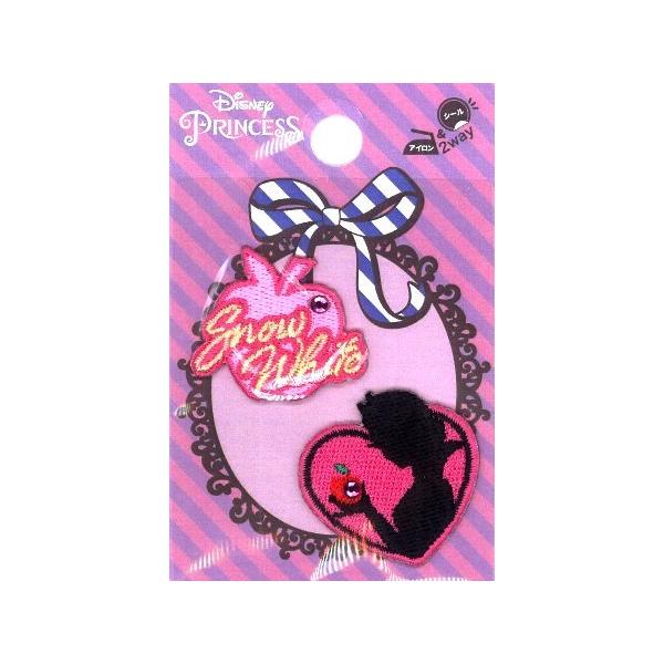  LN^[ hイ by fBYj[vZXi Xm[zCg j 傫 2.5×2.8E2.6×2.7 eP CXg[t