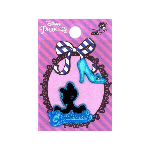  LN^[ hイ by fBYj[vZXi Vf j 傫 1.6×2E3×3 eP CXg[t