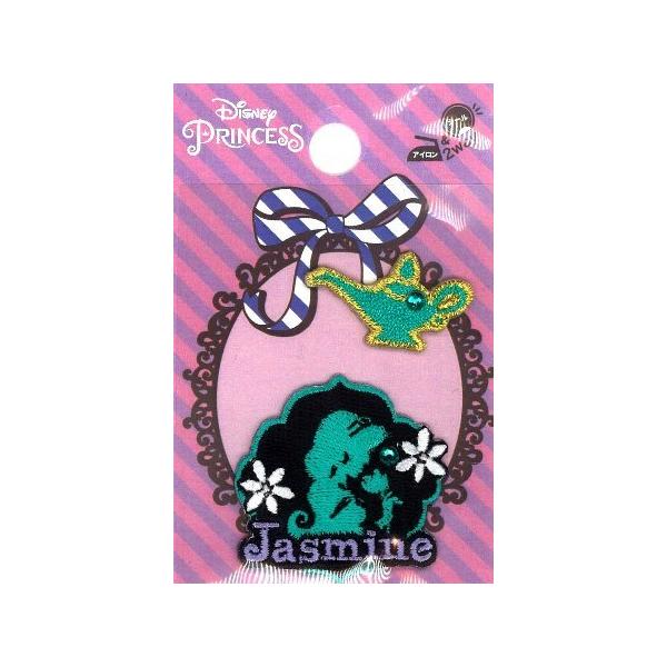  LN^[ hイ by fBYj[vZXi WX~ j 傫 1.5×2.8E3.3×3.3 eP CXg[t