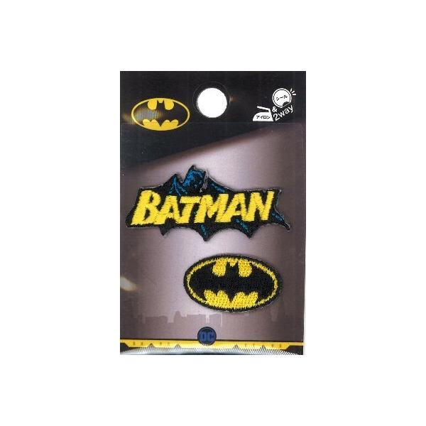 バットマン キャラクター 手芸用品 クラフトの人気商品 通販 価格比較 価格 Com