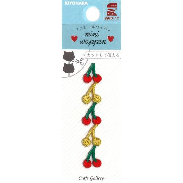 ���`�����b�y�� �`�F���[�i ���� ��6���� �j �~�j �V�[�� ���b�y���@ap-kyh-wms-07