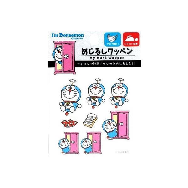  gby i ڈ by ) hi ǂłhA j 傫i{́@c 1`R.T@vW j