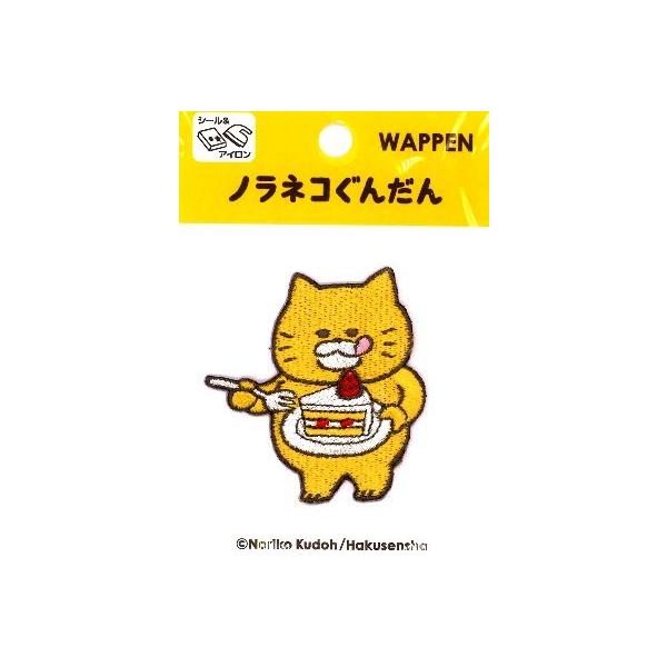  LN^[ hイ by mlR񂾂iV[gP[Lj ( 傫@5.5×5.2 P j ap-nat-ngw-01