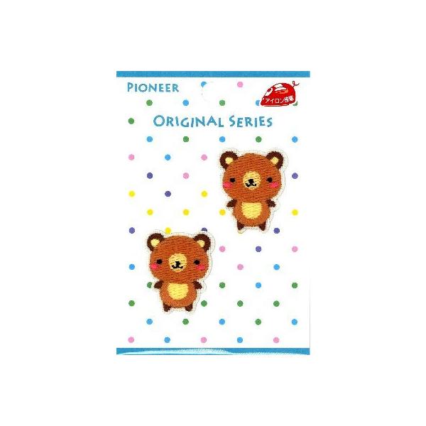 gby i ڈ by ) IWiV[Y i  ) 傫 i {́@3.3×2.8 j Q