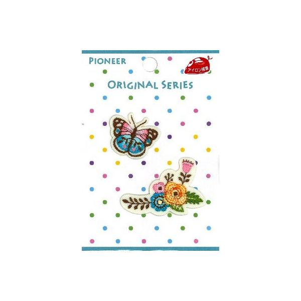 hイ by Xi 傤 o^tC ji TCY 2.5×3E3×4.5  eP ji Sł̐n ߂̂₢ ߂ )