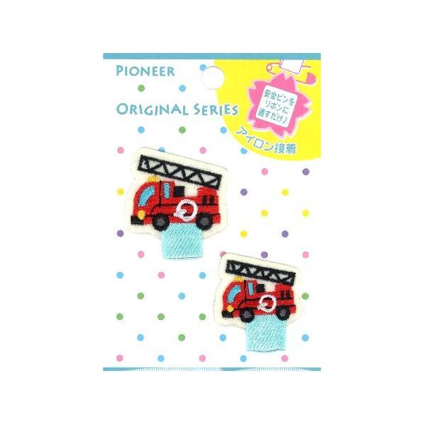 Dtby IWiV[Y 傫@i{ 3.8×3.5 3.2×3j e1i ͂ j ap-pao-25004