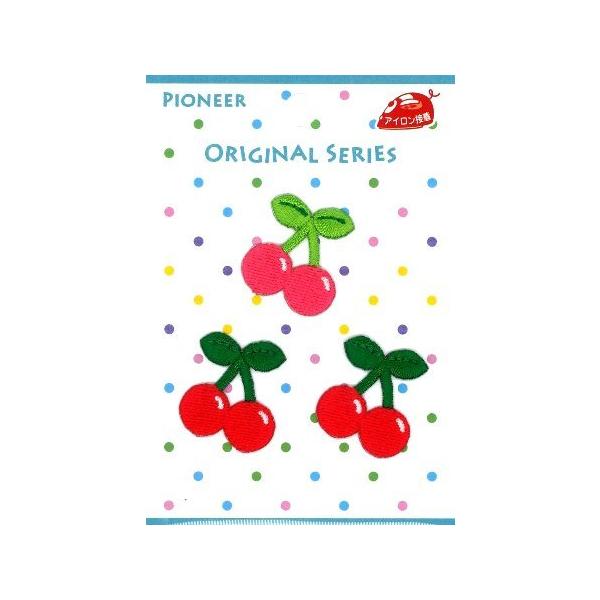 gby i ڈ by ) IWiV[Y 傫 i{ 3×2.5j3 i  )@ap-pao-25010