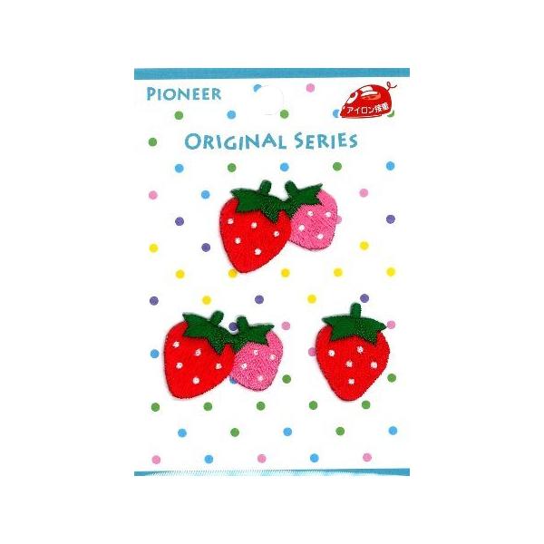 gby i ڈ by ) IWiV[Y 傫 i{ 2.5×3jQ i{ 2.5×2j1i  )@ap-pao-25011