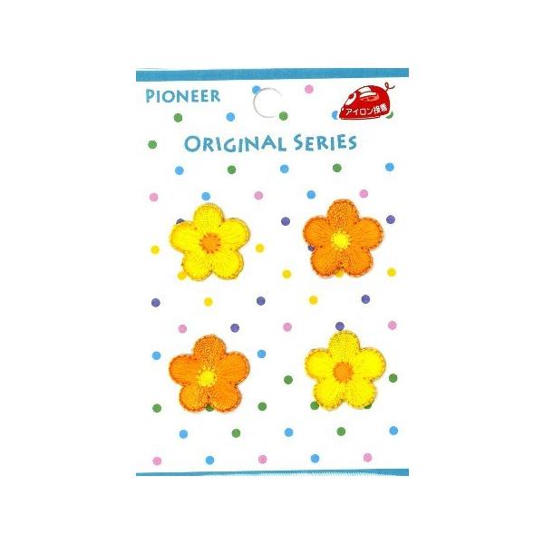 gby i ڈ by ) IWiV[Y 傫 i{ 2×2j4 i  )@ap-pao-25012