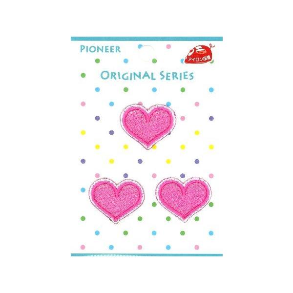 gby i ڈ by ) IWiV[Y 傫 i{ 2.3×2.8j3 i n[g )@ap-pao-25013