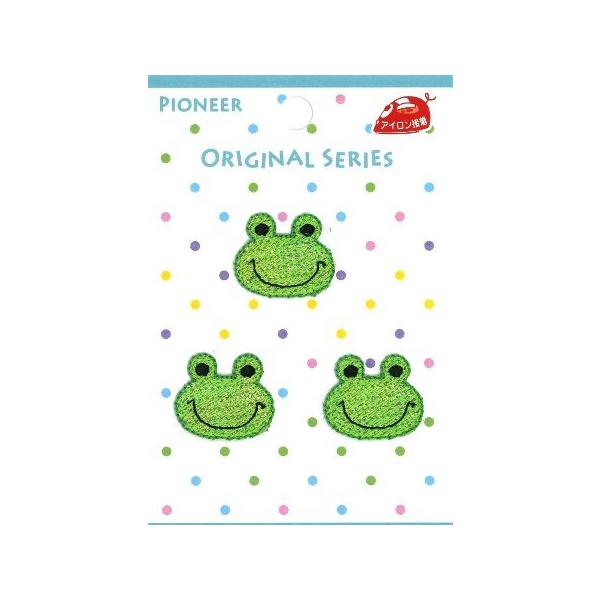 gby i ڈ by ) IWiV[Y 傫 i{ 2×2.5j3 i JG )@ap-pao-25014