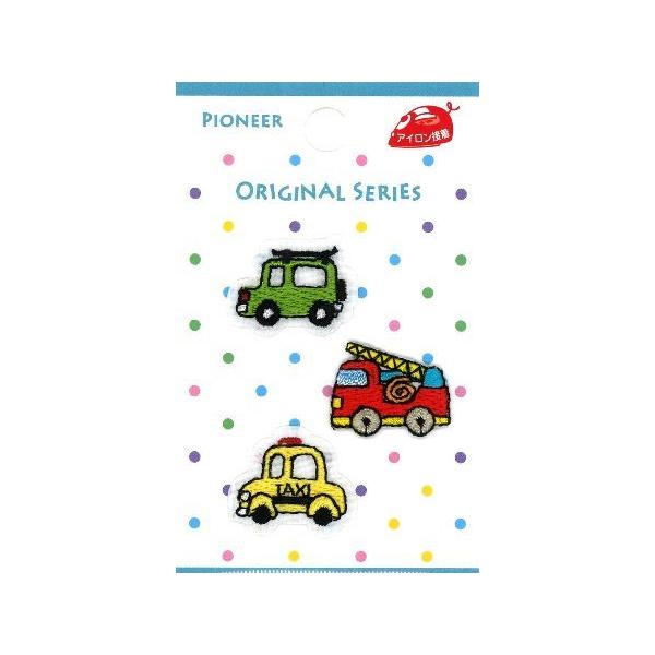 hイigj by i IWiV[Y ) 傫 i { 1.5×2 eP j i  h ^NV[ )  ap-pao-25026