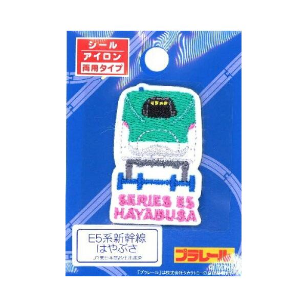 LN^[ hイ by i ACڒ  V[ j  v[ i  j  dTnV͂Ԃ