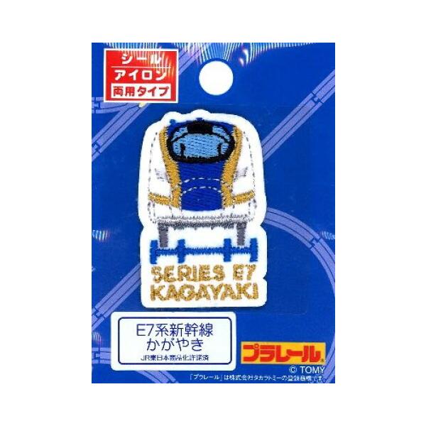 LN^[ hイ by i ACڒ  V[ j  v[ i  j  dVnV₫