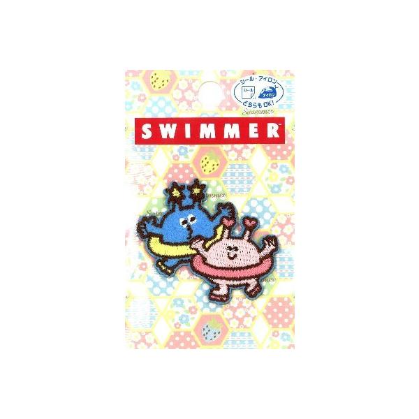 LN^[ hイ by rvhlldqi XC}[ j i 傫@4×4.5 jP