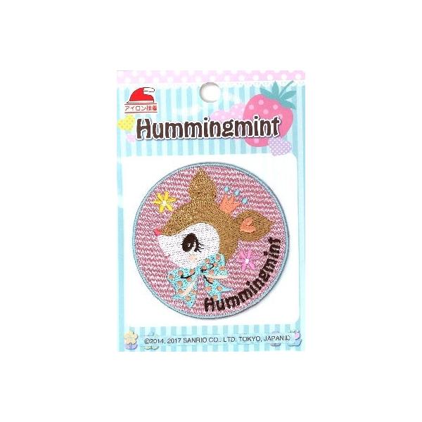 LN^[ hイ by n~O~g i TCY j