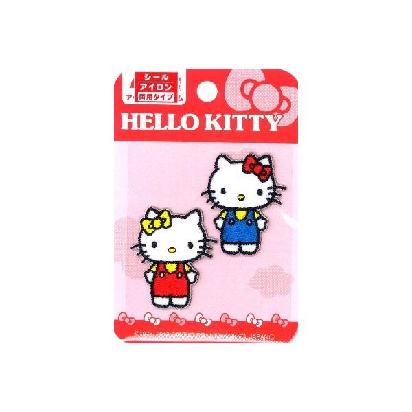 LN^[ hイ by LeB i TCY j