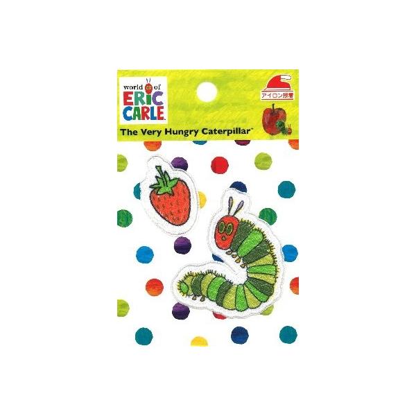 LN^[ hイ by ͂؂ނ i GbN J[ j  i  j