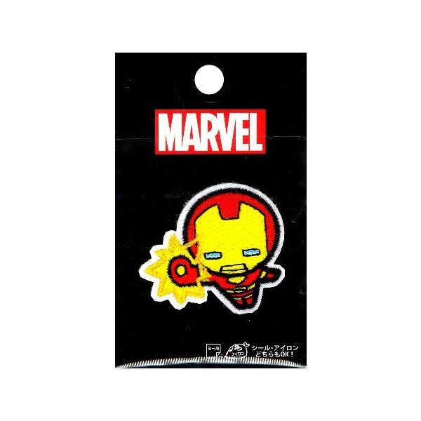 LN^[ hイ by AJ R~bNq[[ i ACA } ) i傫@4×4@P ji }[x  jap-pao-ml23