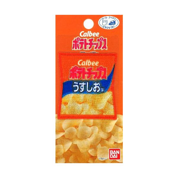 LN^[ hイ by  َq V[Yi |eg`bvX  ji LN^[by AbvP AC hJ  )