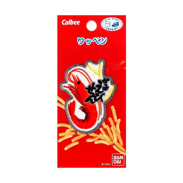 LN^[ hイ by  َq V[Yi ςт ji LN^[by AbvP AC hJ  )