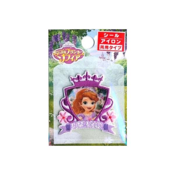 vg by ȃvZX \tBA i TCY j