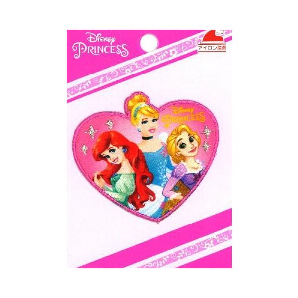 LN^[ hイ by fBYj[ vZX i n[g  j