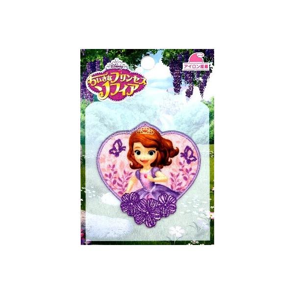 vg by ȃvZX \tBA i TCY j