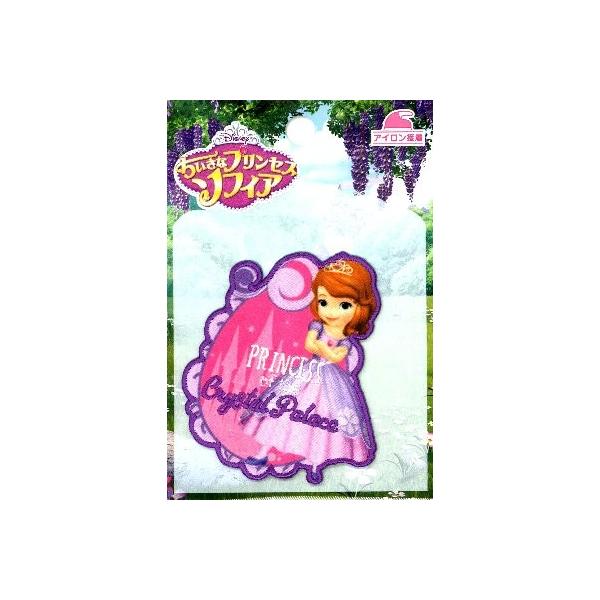 vg by ȃvZX \tBA i TCY j