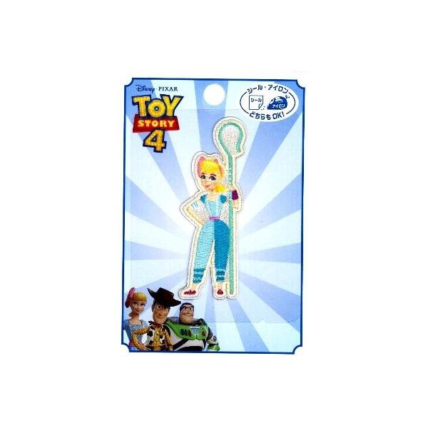 LN^[ hイ by gCXg[[ S i {[ s[v j   ap-PAO-MY S5 S