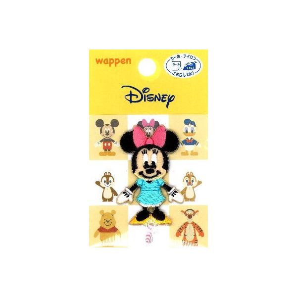 LN^[ hイ by ~j[}EXi 傫@4.5×3 jP