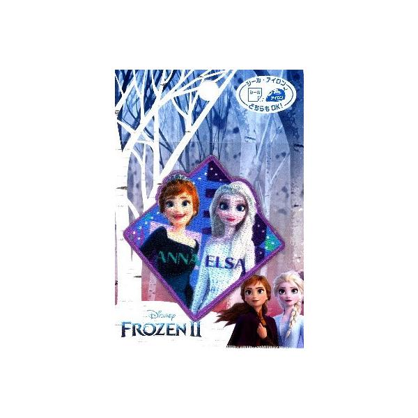 LN^[ hイ by  AiƐ̏Qi LN^[by AbvP AC hJ  )