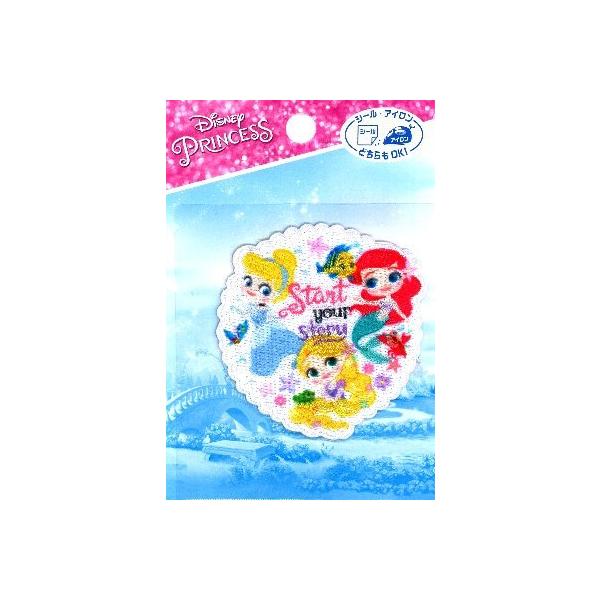 LN^[ hイ by  fBYj[vZX ( Vf vcF AG )i LN^[by AbvP AC hJ  )