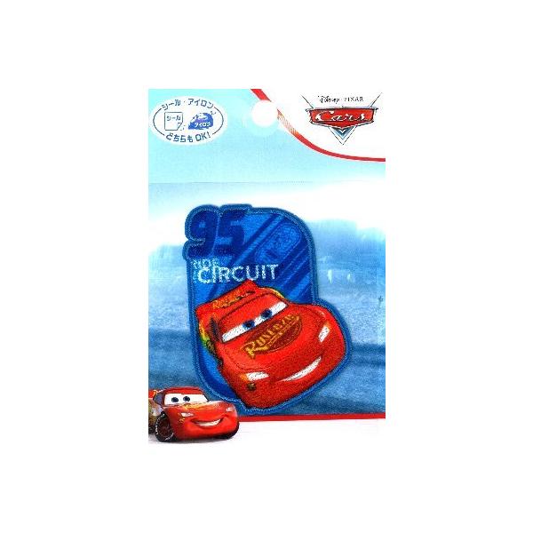 LN^[ hイ by  b i J[Y )i LN^[by AbvP AC hJ  )