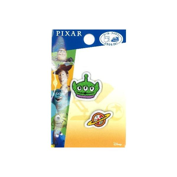 LN^[ hイ by gC Xg[[ i GCA ) i ~jTCY ) i 傫@2×2.2 1.3×2 )eP