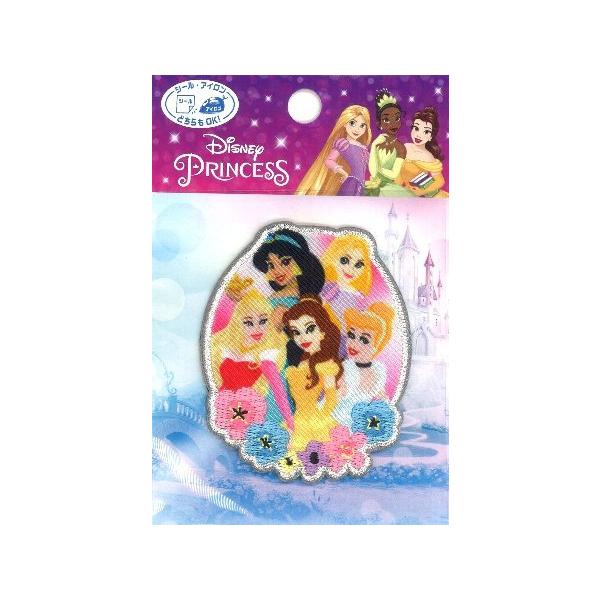 LN^[ hイ by fBYj[vZX i 傫@6×5@P j ap-PAO-MY489